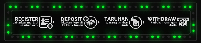 BONUS77 Jackpot